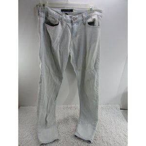 Flying Monkey Jeans Size 27